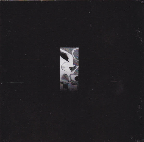 hypnotic-state