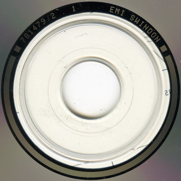 the-dark-side-of-the-moon-(twentieth-anniversary-edition)