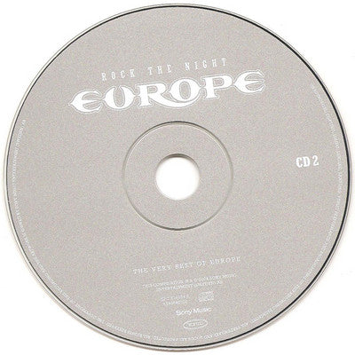 rock-the-night-(the-very-best-of-europe)