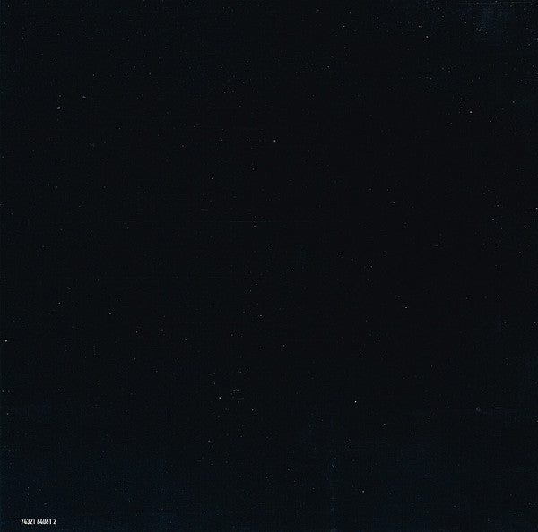 balloon-mood