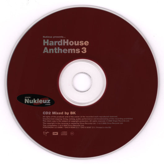 hardhouse-anthems-3