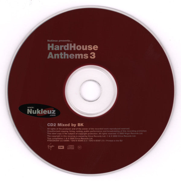 hardhouse-anthems-3
