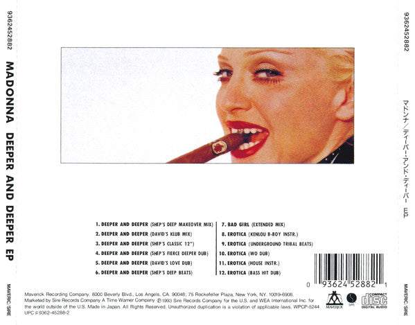 deeper-and-deeper-ep