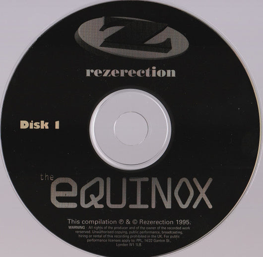 rezerection---the-equinox