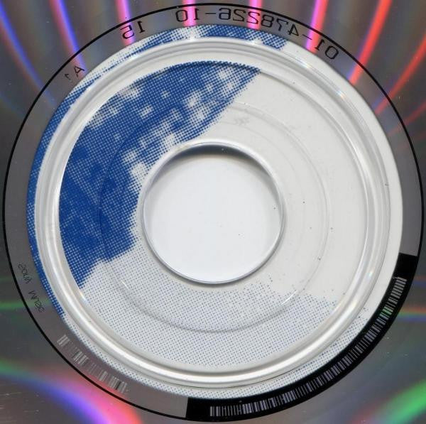 pret-a-porter-(music-from-the-motion-picture)