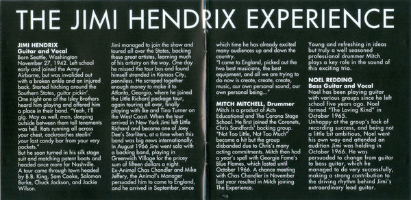 are-you-experienced?