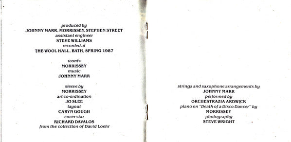 strangeways,-here-we-come