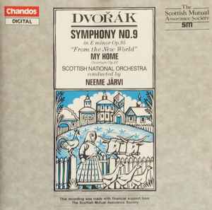 symphony-no.9-in-e-minor-op.95-"from-the-new-world"-/-my-home-overture-op.62