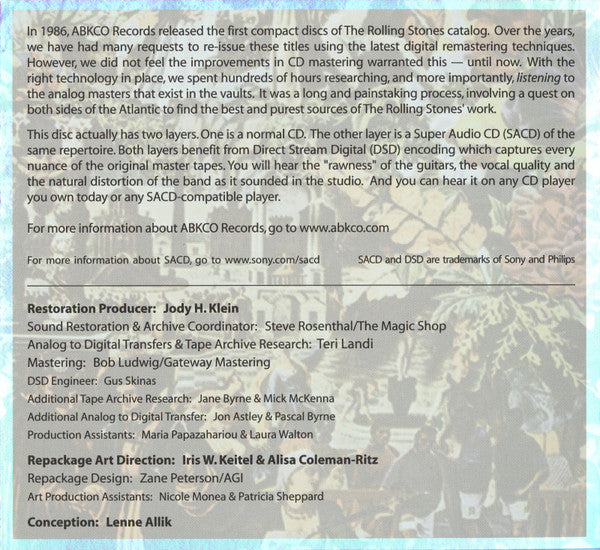 their-satanic-majesties-request