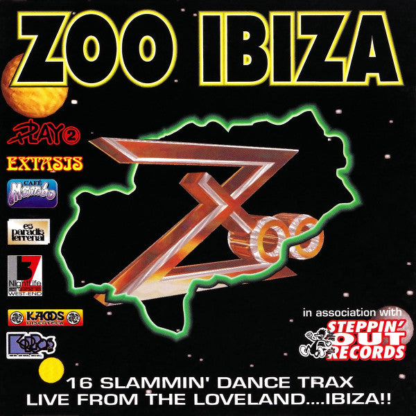 zoo-ibiza