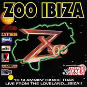 zoo-ibiza