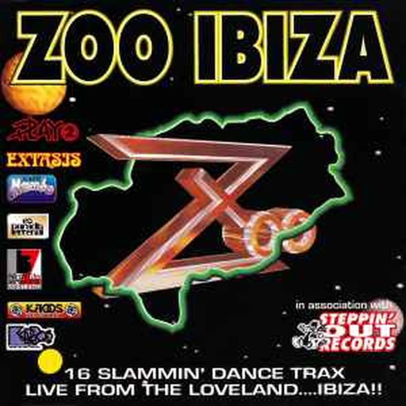 zoo-ibiza