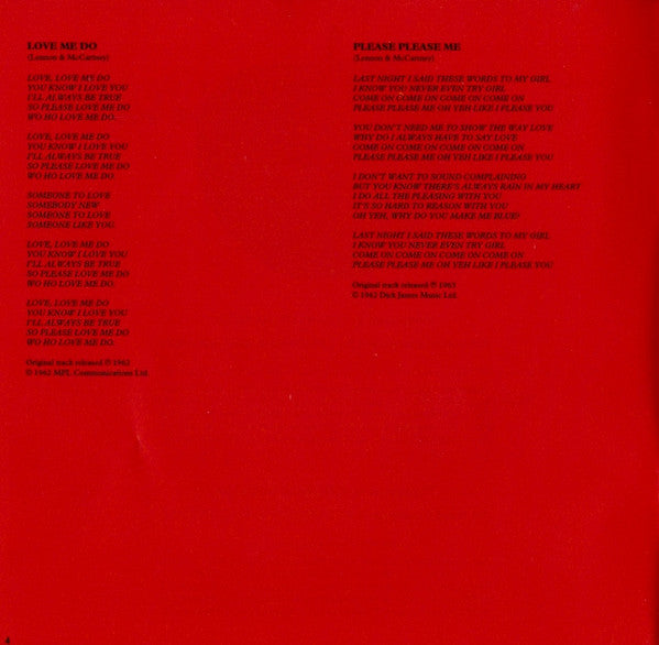 1962-1966