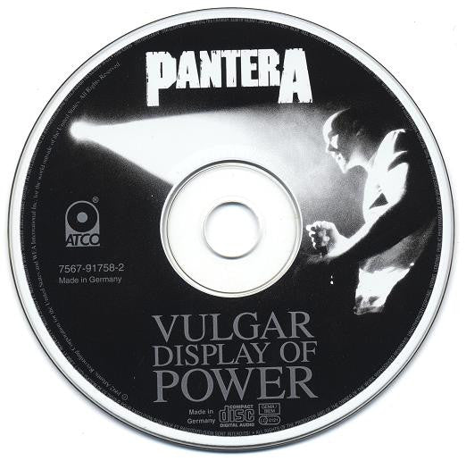 vulgar-display-of-power