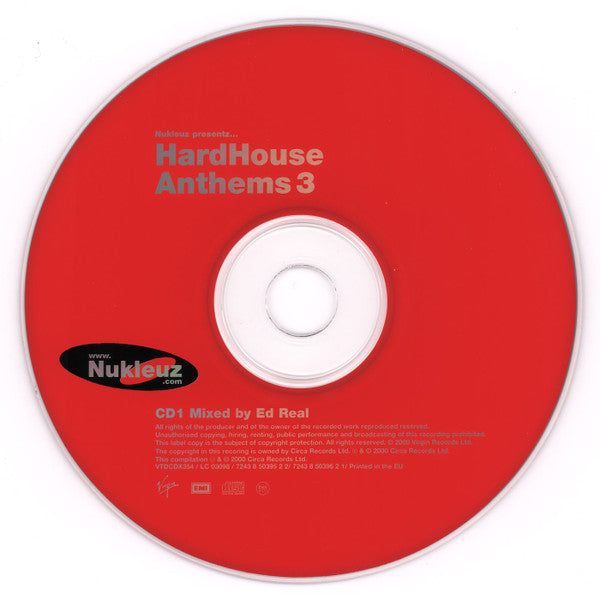 hardhouse-anthems-3