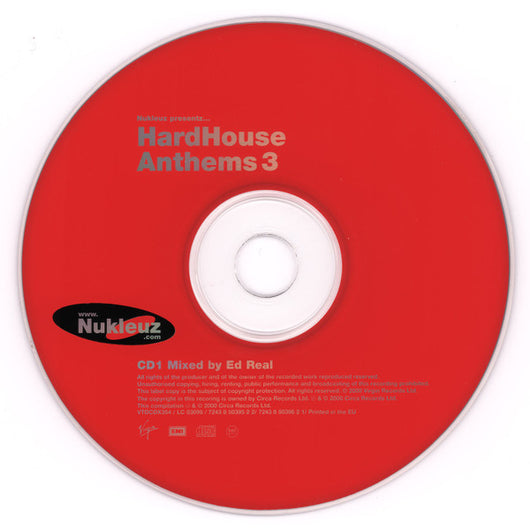 hardhouse-anthems-3