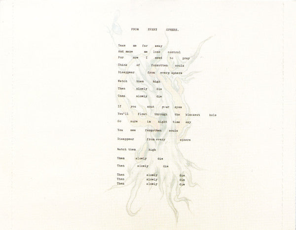 from-every-sphere