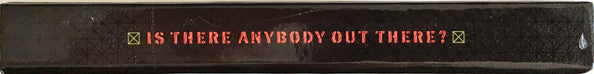 is-there-anybody-out-there?-(the-wall-live-1980-81)