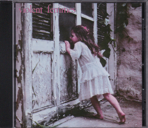 violent-femmes