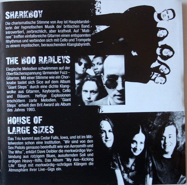 headful-of-rock-2