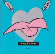 read-my-lips