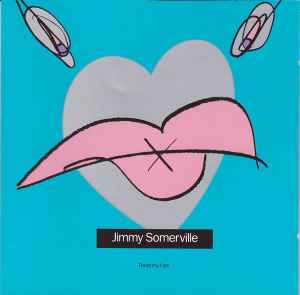read-my-lips