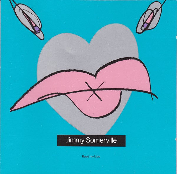 read-my-lips
