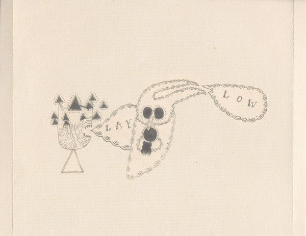 niño-rojo