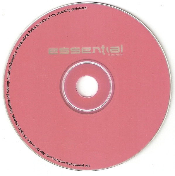 essential-sounds-(cd-#2)