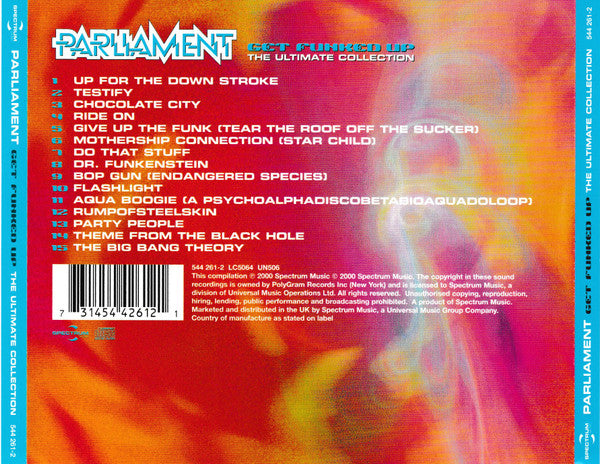 get-funked-up---the-ultimate-collection