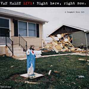 live:-right-here,-right-now.