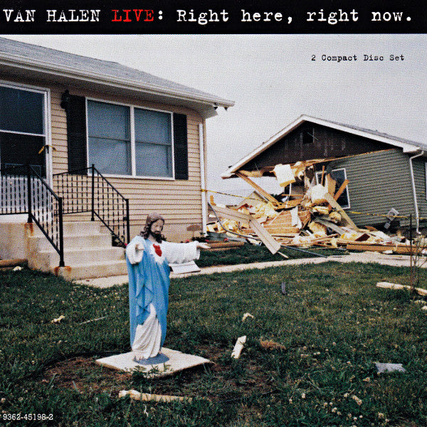 live:-right-here,-right-now.