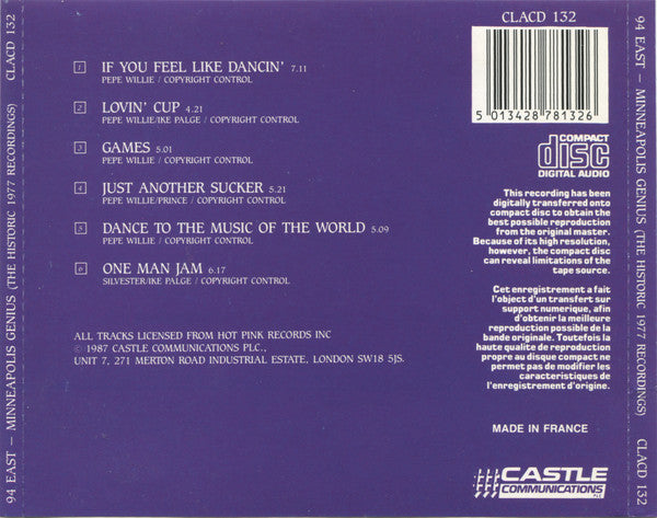 minneapolis-genius-(the-historic-1977-recordings)