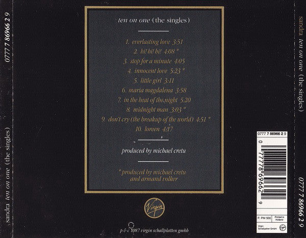 ten-on-one-(the-singles)