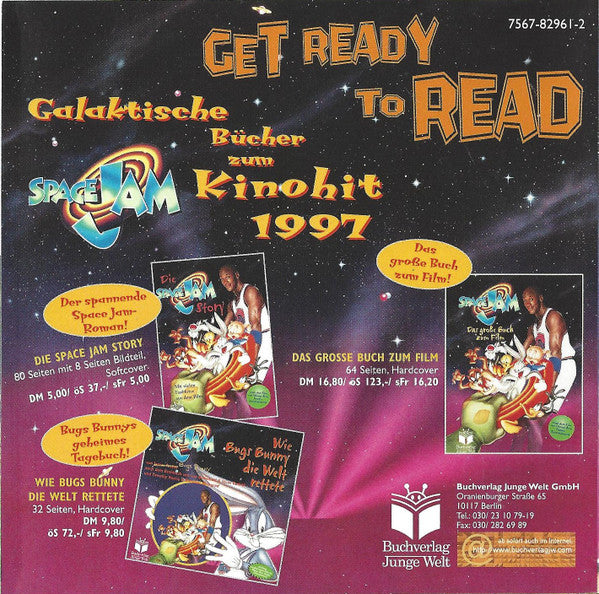 space-jam-(music-from-and-inspired-by-the-motion-picture)