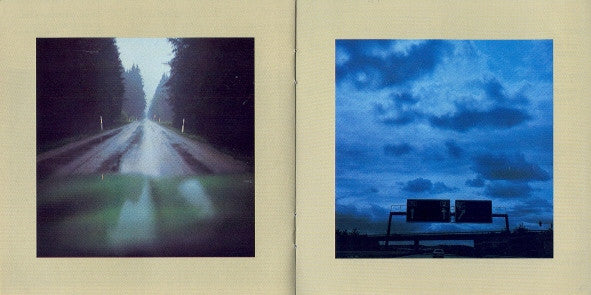 travels