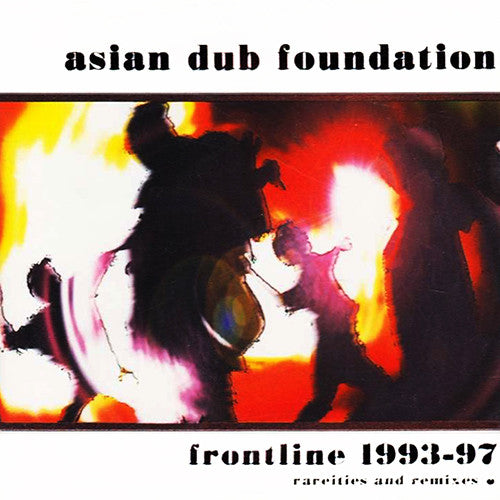 frontline-1993-97