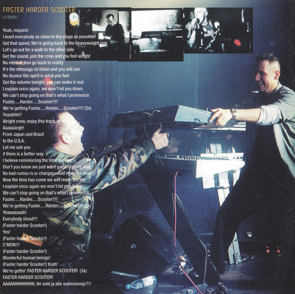 push-the-beat-for-this-jam-(the-second-chapter)