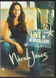 live-in-new-orleans