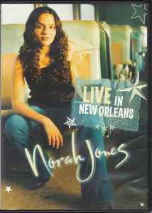 live-in-new-orleans