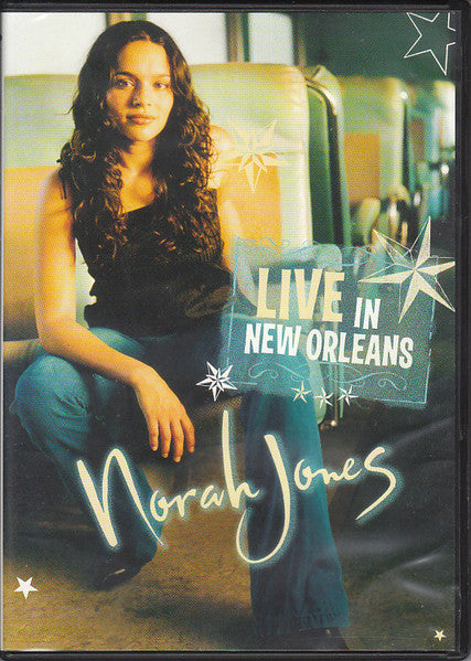 live-in-new-orleans