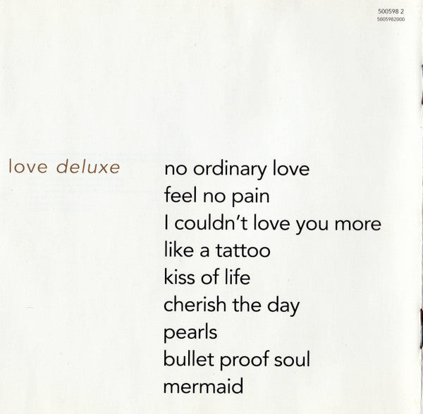 love-deluxe
