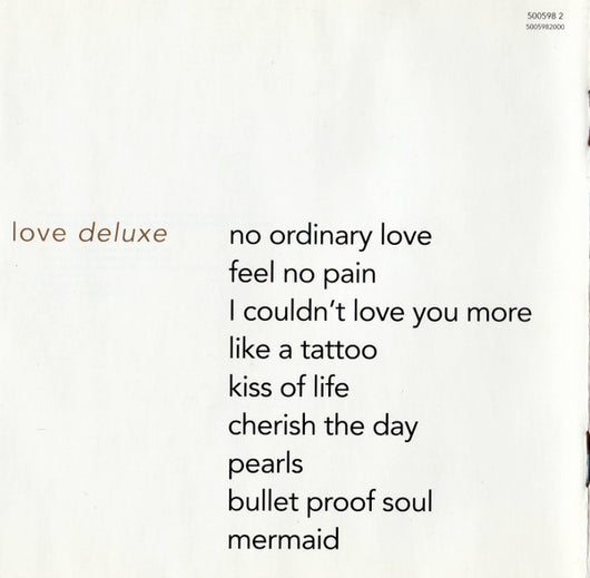 love-deluxe