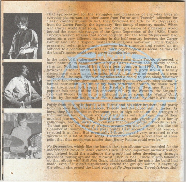 89/93:-an-anthology