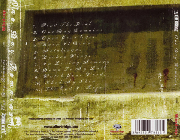 one-day-remains