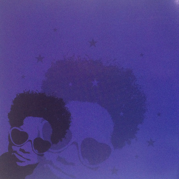 the-original-funk-selection