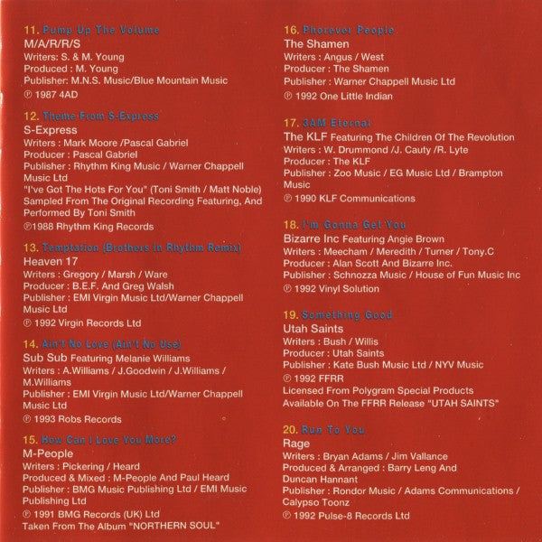 the-best-dance-album-in-the-world...ever!