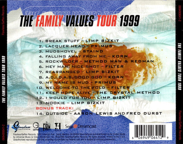 the-family-values-tour-1999