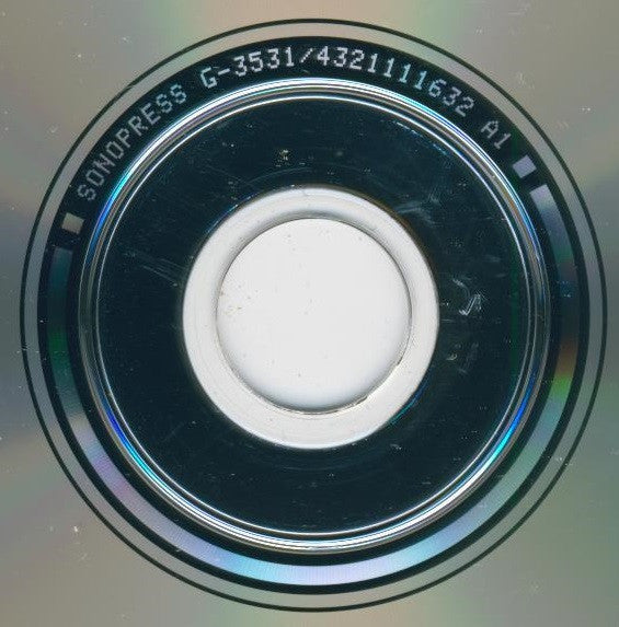 küssen-verboten