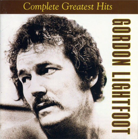 complete-greatest-hits